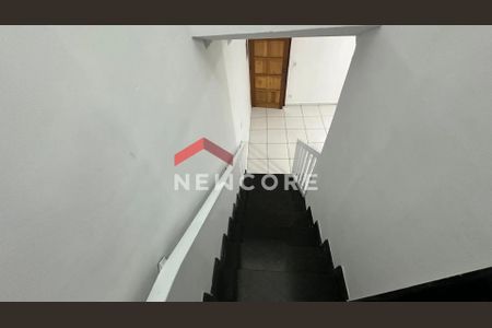 11_photo/94ce1f719d.93b8fa184532727f-ATLAS-76fcb4ac-d15c-435c-a64b-bd99519546d3.jpg de casa à venda com 2 quartos, 101m² em Nova Mirim, Praia Grande