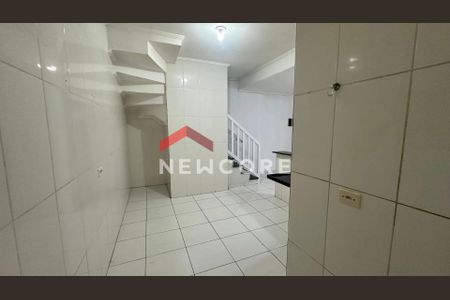 7_photo/94ce1f719d.93b8fa184532727f-ATLAS-99a35e29-c416-4e6c-ab4b-6f10b0b59bad.jpg de casa à venda com 2 quartos, 101m² em Nova Mirim, Praia Grande