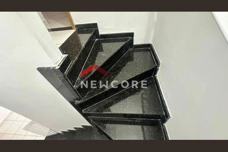 9_photo/94ce1f719d.93b8fa184532727f-ATLAS-bc24c8cf-9690-411c-b9ca-774e4fcb3b1d.jpg de casa à venda com 2 quartos, 101m² em Nova Mirim, Praia Grande