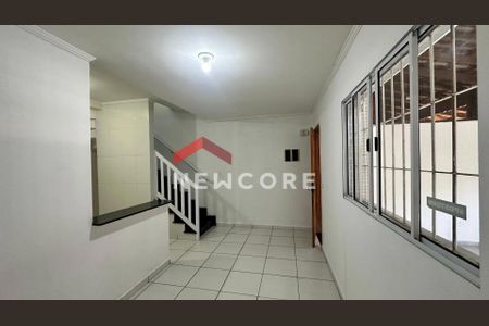 4_photo/94ce1f719d.93b8fa184532727f-ATLAS-fa95e9d8-9553-4675-bb46-66b534d2a468.jpg de casa à venda com 2 quartos, 101m² em Nova Mirim, Praia Grande