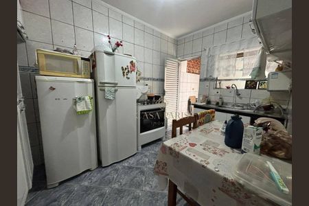 6_photo/94ce1f7279.a9ad82c0a29b9a19-ATLAS-8ac44d2f-ad4d-4f05-9082-24a5209e07c2.jpg de casa à venda com 2 quartos, 63m² em Nova Mirim, Praia Grande