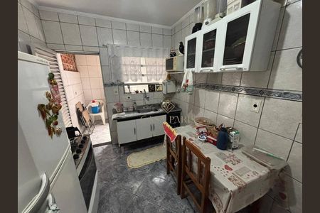 5_photo/94ce1f7279.a9ad82c0a29b9a19-ATLAS-df866d91-d3ed-45c9-9cc0-3003aea9c41b.jpg de casa à venda com 2 quartos, 63m² em Nova Mirim, Praia Grande