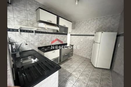 3_photo/94ce1f7293.a49d907f0912b726-ATLAS-2e1096f2-808d-4857-b4ce-2c17f3fd74fa.jpg de casa à venda com 2 quartos, 92m² em Nova Mirim, Praia Grande