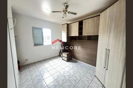 5_photo/94ce1f7293.a49d907f0912b726-ATLAS-7eb4a30b-eef5-4125-86ff-7f41f064d139.jpg de casa à venda com 2 quartos, 92m² em Nova Mirim, Praia Grande