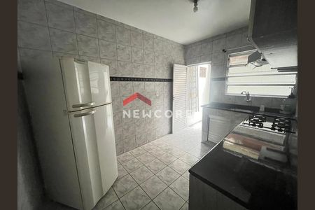 5_photo/94ce1f7293.a49d907f0912b726-ATLAS-ee15e618-c497-4356-98fb-1f2ff8a22028.jpg de casa à venda com 2 quartos, 92m² em Nova Mirim, Praia Grande