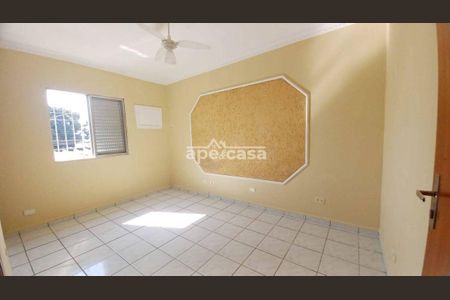 2_photo/94ce1f7295.9c16890d59937ae3-ATLAS-7e1f3dbb-0bd5-4446-9aee-6f097faa17eb.jpg de casa à venda com 2 quartos, 65m² em Nova Mirim, Praia Grande