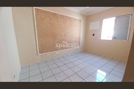 6_photo/94ce1f7295.9c16890d59937ae3-ATLAS-b3a9bdec-828a-4fb4-80c4-8fe9dd9d1e5c.jpg de casa à venda com 2 quartos, 65m² em Nova Mirim, Praia Grande