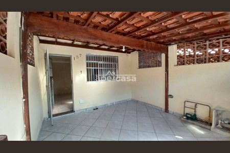 5_photo/94ce1f7295.9c16890d59937ae3-ATLAS-d2554ff2-1c7a-4652-b8a8-9a455e67f4c3.jpg de casa à venda com 2 quartos, 65m² em Nova Mirim, Praia Grande