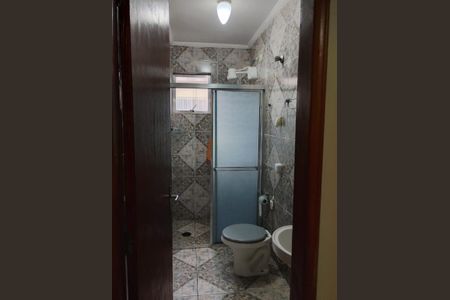 17_photo/94ce1f72c1.ad6cb26ada8414aa-ATLAS-00eaa556-97eb-4116-8bdc-5b04be581455.jpg de casa à venda com 2 quartos, 65m² em Nova Mirim, Praia Grande