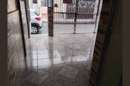 3_photo/94ce1f72c1.ad6cb26ada8414aa-ATLAS-044d3361-5a65-4ea9-9fa4-5a96b9fb2979.jpg de casa à venda com 2 quartos, 65m² em Nova Mirim, Praia Grande