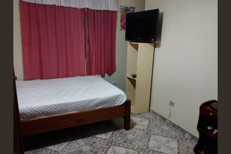 18_photo/94ce1f72c1.ad6cb26ada8414aa-ATLAS-4f3dadb5-ec1a-4d2e-93ea-c2226b6b59c2.jpg de casa à venda com 2 quartos, 65m² em Nova Mirim, Praia Grande