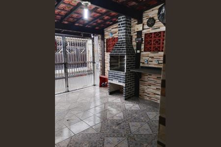 2_photo/94ce1f72c1.ad6cb26ada8414aa-ATLAS-8c887464-6fcf-4d65-99fa-bb15d6782c20.jpg de casa à venda com 2 quartos, 65m² em Nova Mirim, Praia Grande