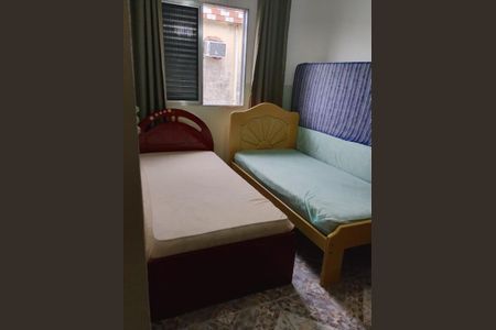 13_photo/94ce1f72c1.ad6cb26ada8414aa-ATLAS-99f8ed2c-e90f-410e-8e90-80a49c2e1f8e.jpg de casa à venda com 2 quartos, 65m² em Nova Mirim, Praia Grande