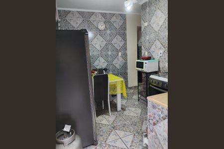 10_photo/94ce1f72c1.ad6cb26ada8414aa-ATLAS-9ea30e29-5a6b-4642-818e-7a2d8d01fdd9.jpg de casa à venda com 2 quartos, 65m² em Nova Mirim, Praia Grande