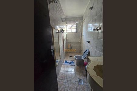 9_photo/94ce1f72c5.1168d7f35de77434-ATLAS-8aec982f-1b56-4a0b-96fb-7e77f6b45ff0.jpg de casa à venda com 2 quartos, 64m² em Nova Mirim, Praia Grande