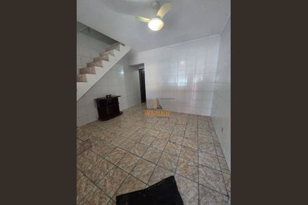 11_photo/94ce1f72c5.1168d7f35de77434-ATLAS-ce55eddc-9446-4e68-9cfd-96b1a7877769.jpg de casa à venda com 2 quartos, 64m² em Nova Mirim, Praia Grande