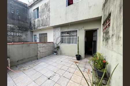 23_photo/94ce1f72ed.4b1992a7ab35c141-ATLAS-2f203bab-3053-4869-bbe6-e8d6d9e7dbd2.jpg de casa à venda com 2 quartos, 92m² em Nova Mirim, Praia Grande