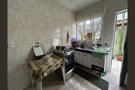 10_photo/94ce1f72ed.4b1992a7ab35c141-ATLAS-3e5d1fdd-5265-4cf5-9eaa-5fbc6cd7e5e4.jpg de casa à venda com 2 quartos, 92m² em Nova Mirim, Praia Grande