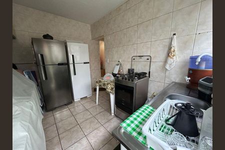 7_photo/94ce1f72ed.4b1992a7ab35c141-ATLAS-73aec2d3-4bfd-4b53-8475-7e67ff6f7e86.jpg de casa à venda com 2 quartos, 92m² em Nova Mirim, Praia Grande