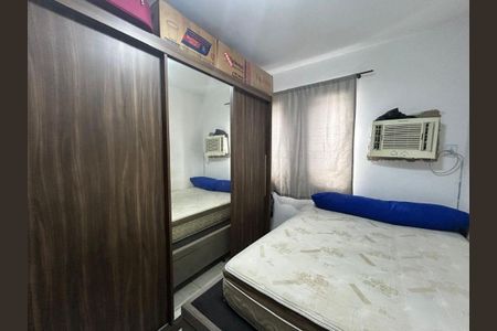 5_photo/94ce1f72ed.4b1992a7ab35c141-ATLAS-bc240801-8bf2-4a71-ac0f-70bcf8a0f0f8.jpg de casa à venda com 2 quartos, 92m² em Nova Mirim, Praia Grande