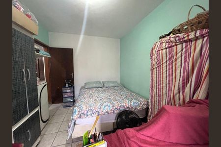 5_photo/94ce1f72ed.4b1992a7ab35c141-ATLAS-bee4305b-28d0-4b66-800b-e60710bb0abc.jpg de casa à venda com 2 quartos, 92m² em Nova Mirim, Praia Grande