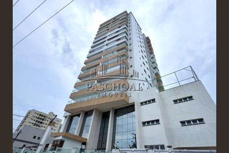 2_photo/94ce1f7321.f4565d1590363d88-ATLAS-426ffdcc-df9b-431e-b08d-a3f778cc41cb.jpg de apartamento à venda com 2 quartos, 78m² em Nova Mirim, Praia Grande