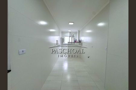 16_photo/94ce1f7321.f4565d1590363d88-ATLAS-5e1db1c2-7db5-40f8-ac1d-be3fd3d3a8f0.jpg de apartamento à venda com 2 quartos, 78m² em Nova Mirim, Praia Grande