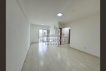 9_photo/94ce1f7321.f4565d1590363d88-ATLAS-d09a06dc-abff-4654-ac20-9e05b4ff7ddf.jpg de apartamento à venda com 2 quartos, 78m² em Nova Mirim, Praia Grande