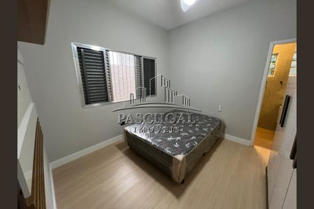 14_photo/94ce1f7337.0639b05f7c3ac579-ATLAS-204d4f0a-d7c5-4e89-9e88-c154c8fd5f05.jpg de casa à venda com 2 quartos, 71m² em Nova Mirim, Praia Grande