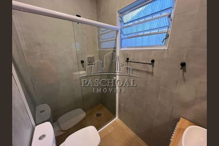 15_photo/94ce1f7337.0639b05f7c3ac579-ATLAS-95407738-2080-4f13-8a8e-4d543ffbcba9.jpg de casa à venda com 2 quartos, 71m² em Nova Mirim, Praia Grande