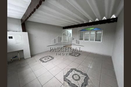 4_photo/94ce1f7337.0639b05f7c3ac579-ATLAS-9e9043c6-b6cd-4c68-a375-5b3130e0626a.jpg de casa à venda com 2 quartos, 71m² em Nova Mirim, Praia Grande
