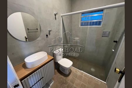 12_photo/94ce1f7337.0639b05f7c3ac579-ATLAS-b6a29e0f-cf76-4b8f-8aa3-7ba5fbb65dc8.jpg de casa à venda com 2 quartos, 71m² em Nova Mirim, Praia Grande