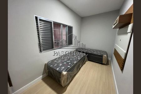 11_photo/94ce1f7337.0639b05f7c3ac579-ATLAS-c1ebd327-9e0e-4cfc-8d1e-1ba4100f67f5.jpg de casa à venda com 2 quartos, 71m² em Nova Mirim, Praia Grande