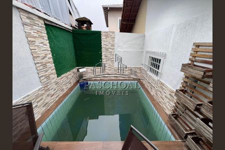 22_photo/94ce1f7337.0639b05f7c3ac579-ATLAS-d20e600a-dfec-4da2-9cd0-709d2a6f0cd0.jpg de casa à venda com 2 quartos, 71m² em Nova Mirim, Praia Grande