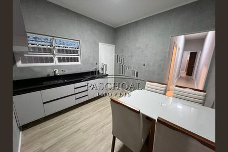 8_photo/94ce1f7337.0639b05f7c3ac579-ATLAS-d7f506a9-5a9a-4e2f-8fa2-49d4e2f05a57.jpg de casa à venda com 2 quartos, 71m² em Nova Mirim, Praia Grande