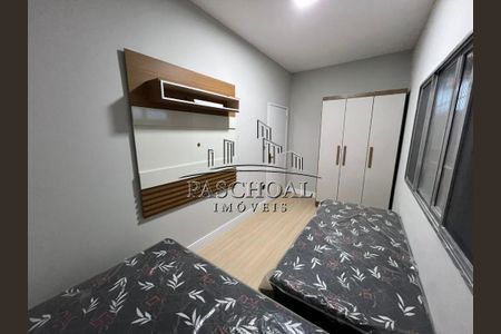 13_photo/94ce1f7337.0639b05f7c3ac579-ATLAS-e8e1e79b-afd7-4af6-a071-07a77773cd2e.jpg de casa à venda com 2 quartos, 71m² em Nova Mirim, Praia Grande