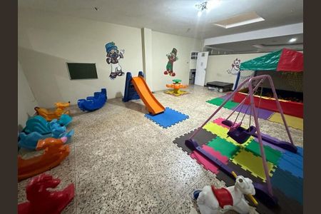 8_photo/94ce1f73d9.ceff8192393c33de-ATLAS-0fabe3c5-ebcd-4abf-b01e-d5408b1d8821.jpg de apartamento à venda com 1 quarto, 68m² em Nova Mirim, Praia Grande