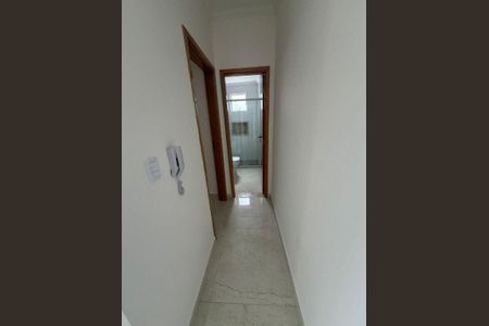 3_photo/94ce1f73d9.ceff8192393c33de-ATLAS-354028b9-0533-4e50-bb87-80483477f893.jpg de apartamento à venda com 1 quarto, 48m² em Nova Mirim, Praia Grande