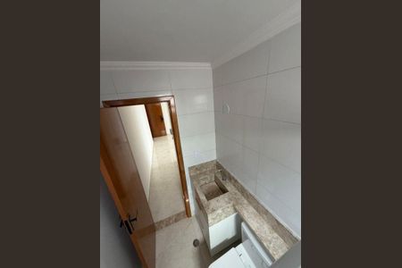 6_photo/94ce1f73d9.ceff8192393c33de-ATLAS-3ee61fbd-ad8d-4ac2-bcc8-0fbd57555731.jpg de apartamento à venda com 1 quarto, 48m² em Nova Mirim, Praia Grande