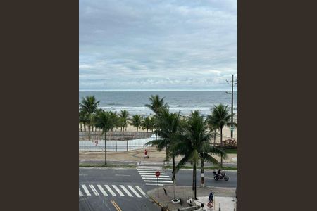 7_photo/94ce1f73d9.ceff8192393c33de-ATLAS-5c2fbcb6-e848-4d25-9a0e-6972ac902090.jpg de apartamento à venda com 1 quarto, 68m² em Nova Mirim, Praia Grande