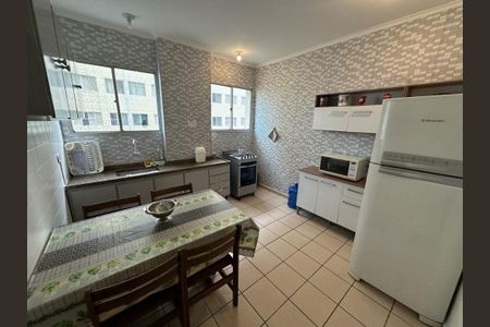 6_photo/94ce1f73d9.ceff8192393c33de-ATLAS-5daae0d0-594d-45a2-a710-ba0dc23e7dd1.jpg de apartamento à venda com 1 quarto, 68m² em Nova Mirim, Praia Grande