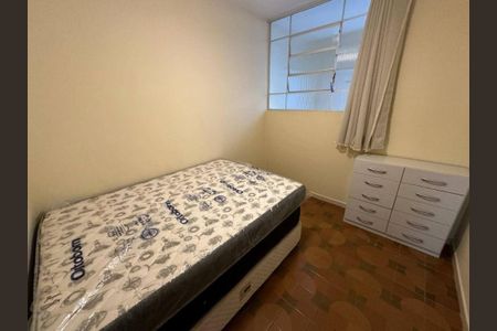 6_photo/94ce1f73d9.ceff8192393c33de-ATLAS-5fea5fc8-e1f3-4224-8901-3abf8ba227ce.jpg de apartamento à venda com 1 quarto, 68m² em Nova Mirim, Praia Grande