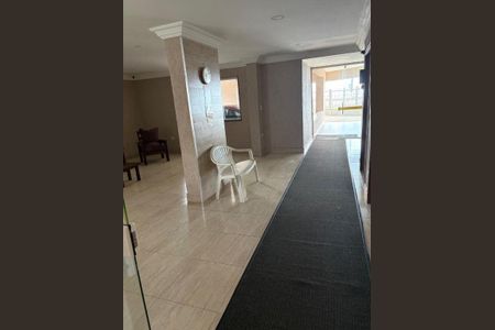 13_photo/94ce1f73d9.ceff8192393c33de-ATLAS-9fc201e6-0366-495c-bc69-a1caa873436f.jpg de apartamento à venda com 1 quarto, 48m² em Nova Mirim, Praia Grande