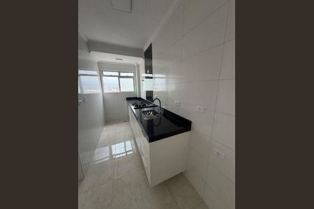 2_photo/94ce1f73d9.ceff8192393c33de-ATLAS-ab01415b-e189-46c8-9583-f86b4bc71c3a.jpg de apartamento à venda com 1 quarto, 48m² em Nova Mirim, Praia Grande