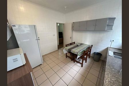 11_photo/94ce1f73d9.ceff8192393c33de-ATLAS-d3c053dd-5715-47a3-a9a7-953cf9d8d1ed.jpg de apartamento à venda com 1 quarto, 68m² em Nova Mirim, Praia Grande