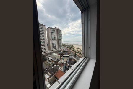 7_photo/94ce1f73d9.ceff8192393c33de-ATLAS-db2f5347-a214-46a3-b19e-1b2f75424ea1.jpg de apartamento à venda com 1 quarto, 48m² em Nova Mirim, Praia Grande