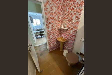 7_photo/94ce1f73d9.ceff8192393c33de-ATLAS-e083a51a-5597-4fca-94e5-93a66eb22879.jpg de apartamento à venda com 1 quarto, 68m² em Nova Mirim, Praia Grande