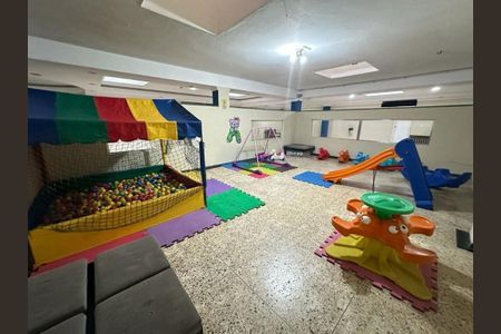 9_photo/94ce1f73d9.ceff8192393c33de-ATLAS-fe8f4e4f-d1b9-4145-89fd-6d72c6603575.jpg de apartamento à venda com 1 quarto, 68m² em Nova Mirim, Praia Grande