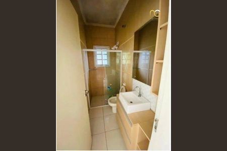 15_photo/94ce1f73f9.ffab5f8d7139d79c-ATLAS-06646b62-1a02-4b60-8110-97d18ec0476b.jpg de casa à venda com 2 quartos, 100m² em Nova Mirim, Praia Grande