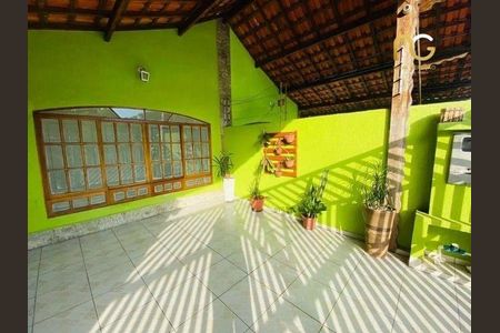 2_photo/94ce1f73f9.ffab5f8d7139d79c-ATLAS-092e4788-5106-4b8a-a811-0fa3e6ddcb4a.jpg de casa à venda com 2 quartos, 100m² em Nova Mirim, Praia Grande